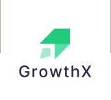 GrowthX Team India Pvt. Ltd.