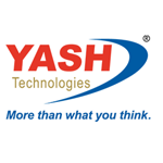 Yash Technologies Pvt. Ltd.